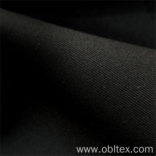 OBLBF013 Bonding Fabric For Wind Coat